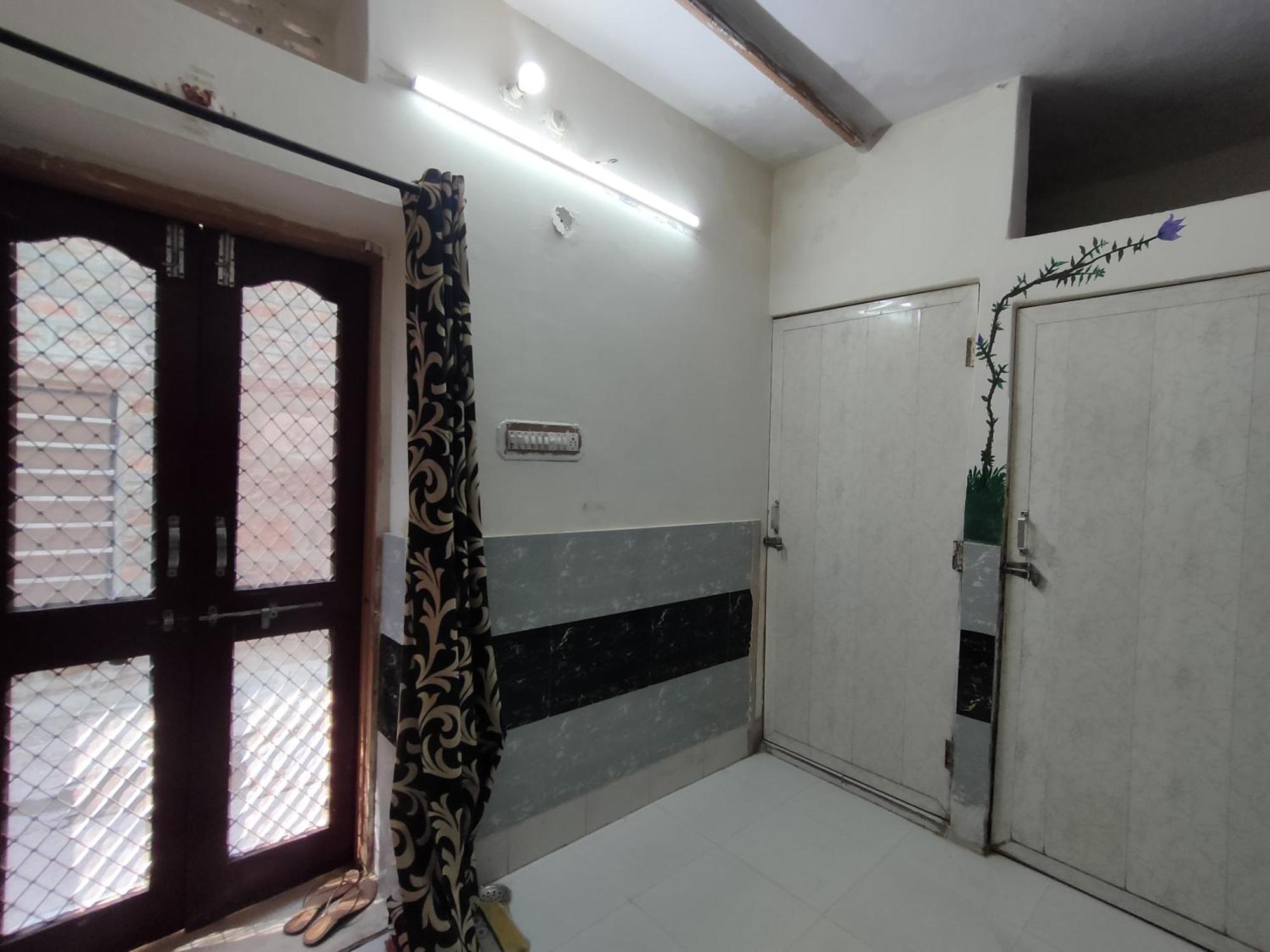 The Green House Impact Jodhpur  Luaran gambar