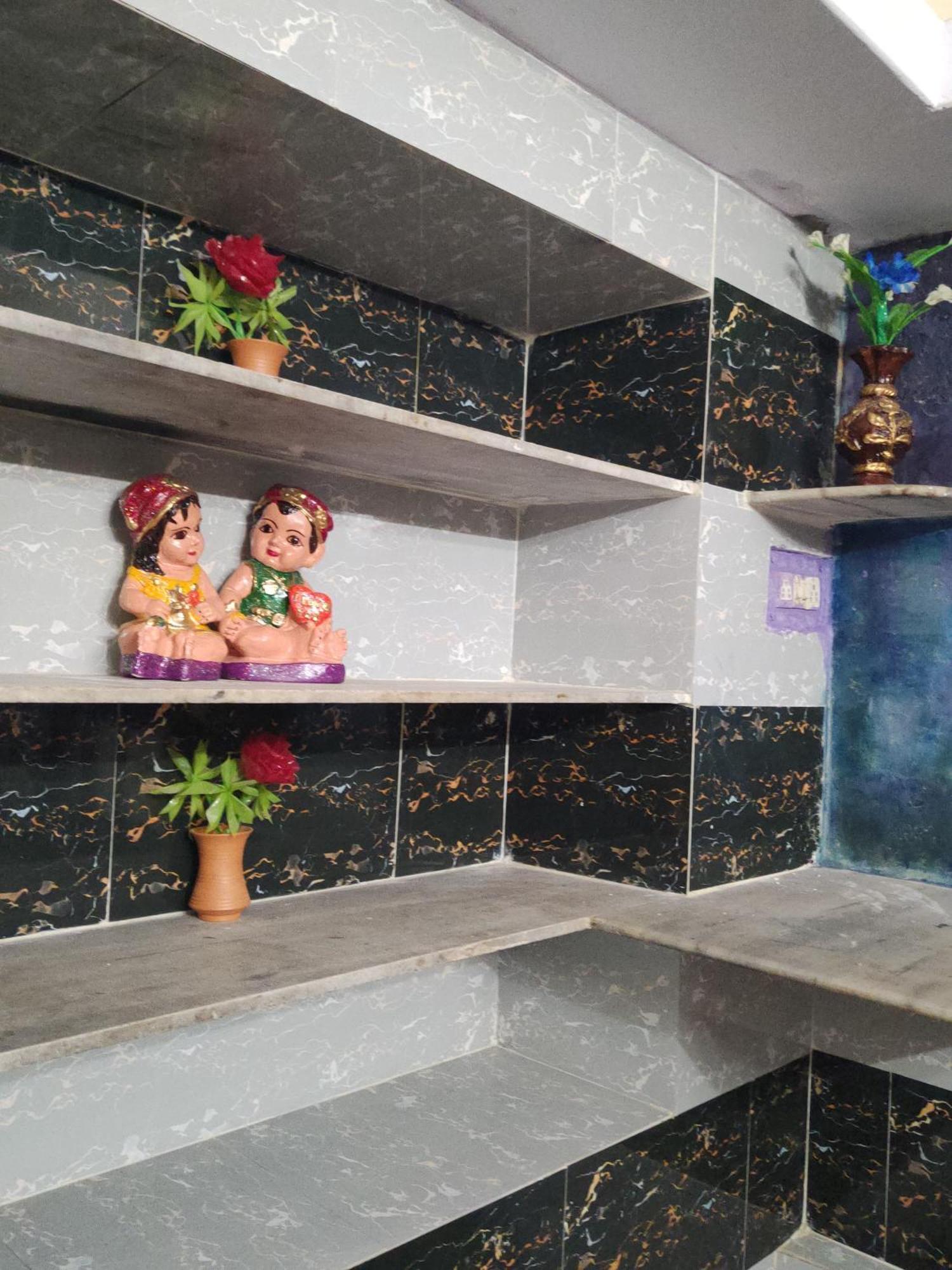 The Green House Impact Jodhpur  Luaran gambar