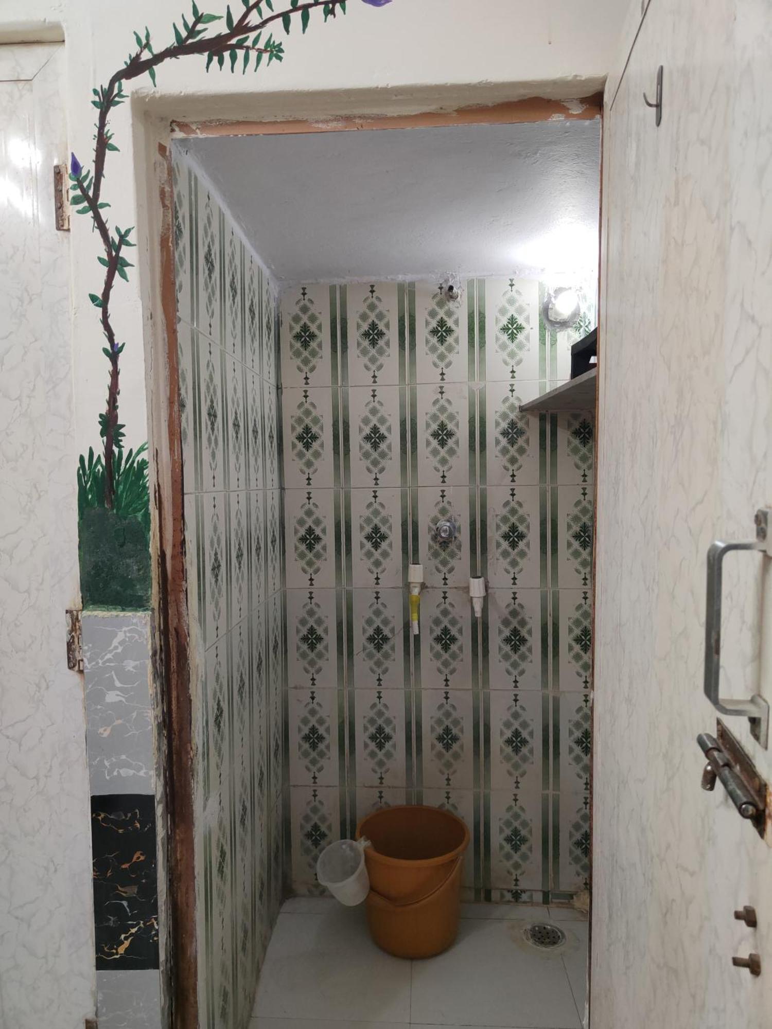 The Green House Impact Jodhpur  Luaran gambar