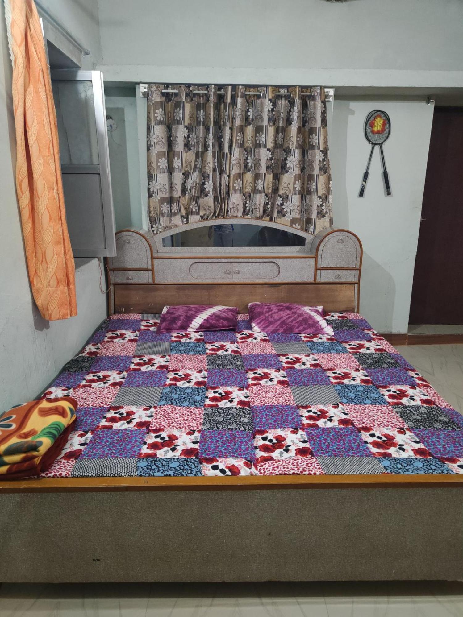 The Green House Impact Jodhpur  Luaran gambar